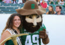 Charlotte Ranks Among The Nation’s Best Colleges According To U.S. News & World Report