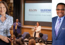 The Merger Of Queens And Elon Advances With 4 Pledges To The City Of Charlotte