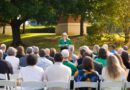 Charlotte Celebrates Its 80th Anniversary As One Of America’s Top Universities