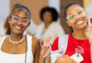 Chick-Fil-A Restaurants Invest In Central Piedmont Student Success