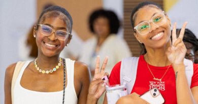 Chick-Fil-A Restaurants Invest In Central Piedmont Student Success