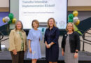 Charlotte And Central Piedmont Forge A Clear Pathway Forward For Transfer Students