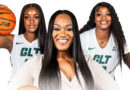 Tomekia Reed Is Back On The Charlotte Women’s Basketball Sideline Where The Standard Is Higher
