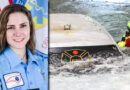 Mary Jolly Scholarship For Emergency Medical Responders At Central Piedmont