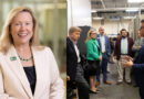Charlotte Translates Its Military Defense Research Expertise Into Real-World Applications