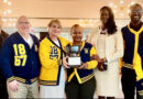 JCSU Debate Team Champions Seek To Repeat In 2027