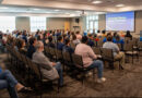 Queens University Establishes 4 Pillars Of A Strategic Plan: Learn, Thrive, Connect, and Rise