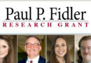 Charlotte’s Student Affairs Research and Assessment Team Earns Prestigious National Honor