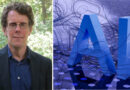 Charlotte Works With International Group To Shape The Development Of AI Literacy